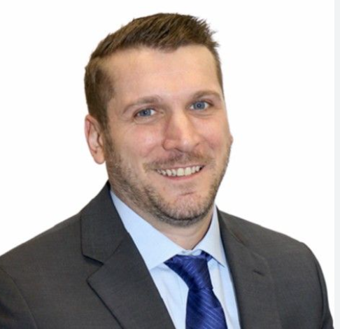 <em>M. Richards</em>